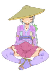 メスガキ2