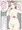 ひさしぶりに母ちゃんと風呂に入ったらまんこの毛が剃ってあってグロマンが丸見えでフル勃起し掛けたけど男が出来たんだと気付いたら嫉妬で更にフル勃起した