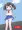 えっちな風さんでピンチ！