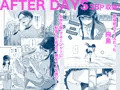 修学旅行前に女子校生になった話【予告】