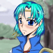 ティト