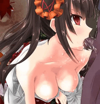フェラくるみ