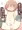 もっと補給してもいいのよ！