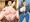 vaultgirl即堕ち２コマ