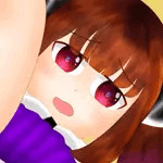 ソラマメ@