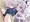 ヒナちゃん