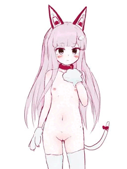 練習