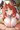 ニィロウ ズリ