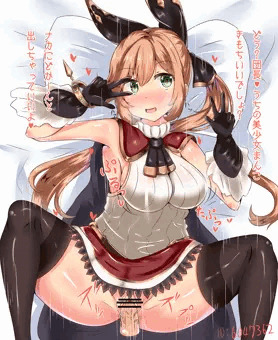 クラリスックス