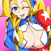 乳と陰茎のツープラトン