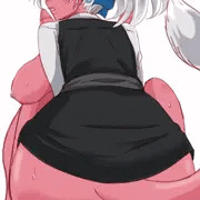 しゃがむ