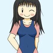 練習兼落書き