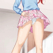 見上げれば