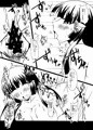 【COMIC１☆６新刊】　れいかまにあくす