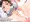 ロリに中出し