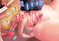 僕が初めてセックスした夜-新婚お姉さんがフェラ胸ワレメアナルで朝まで精液しぼり尽くしてくれた