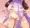 ナルメアフェラ