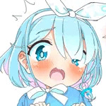 ムギツク