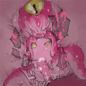 押し倒して