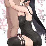 Skeb納品しました