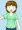 オリキャラ