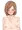釘崎野薔薇