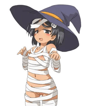 ﾖﾛｼｸﾁｬｰｵ?