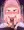 アネモネ便所オナホひょっとこ