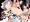 善忍おっぱい～月閃女子編～
