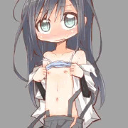 あさしおちゃん