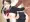 委員長子
