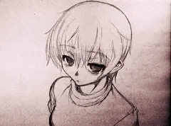 生きてて楽しい人、手を挙げて〜。