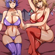 壊れながら昨日よりも美しくなれ