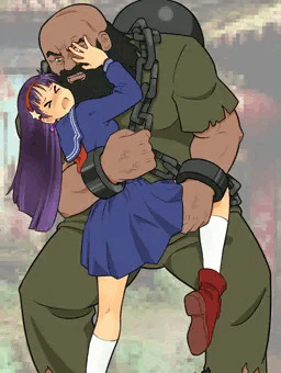 アテナ