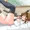 雷ちゃんマジ女神