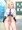 舐めてほしい…とおねだりするふたなり