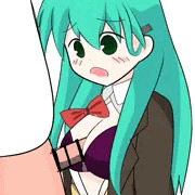 13日はパイズリの日でしたね