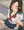 たくみんえろい