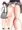 制服逆さ撮り