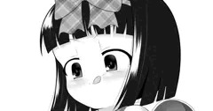 【近日中に公開】実の兄をペットにする鬼畜おなら娘「ニオイスミレ2」