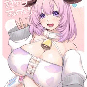 誕生日ファンアート٩( 'ω' )و