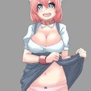 高木さん