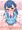 プリキュアえっち絵まとめ