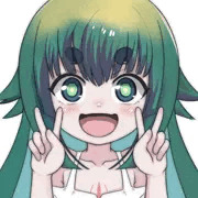 ボクは神だ