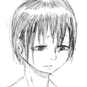 うちのどれいちゃん