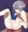 おしずく