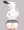 貴方様…このこすぷれは…差分その1