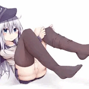 響