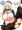 C91『愛宕 At Work』