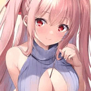 ポッキーの日